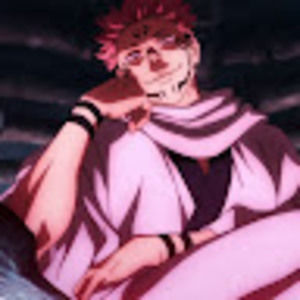 Meet your Posher, Sama